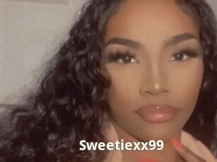 Sweetiexx99