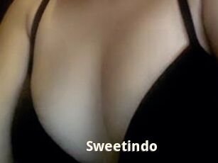 Sweetindo