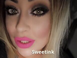 Sweetink