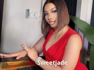 Sweetjade
