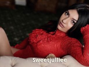 Sweetjulliee