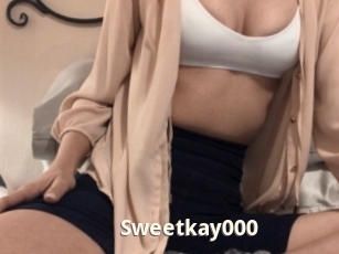 Sweetkay000