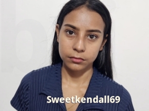 Sweetkendall69