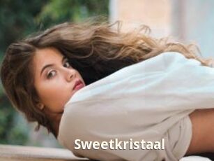 Sweetkristaal