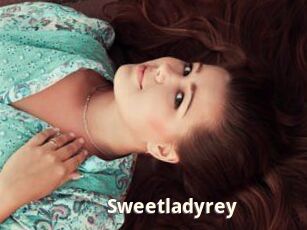Sweetladyrey