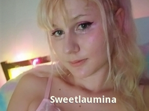 Sweetlaumina