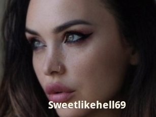 Sweetlikehell69