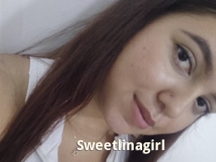 Sweetlinagirl