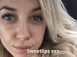 Sweetlips_xxx