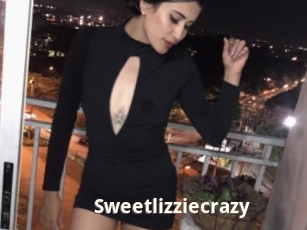 Sweetlizziecrazy