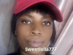 Sweetlolla777