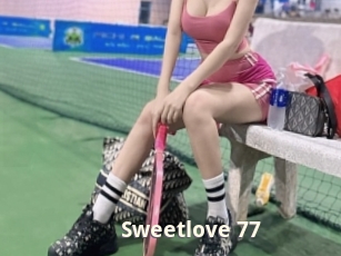 Sweetlove_77