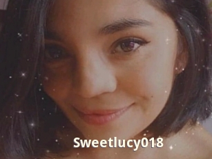 Sweetlucy018