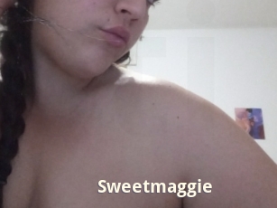 Sweetmaggie