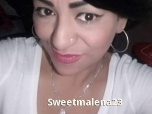 Sweetmalena23