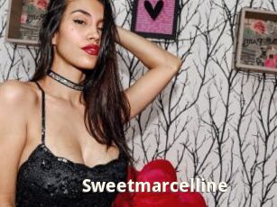 Sweetmarcelline