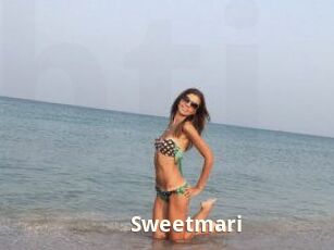 Sweetmari