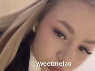 Sweetmelao