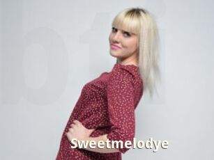 Sweetmelodye