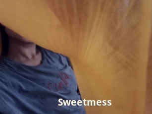 Sweetmess