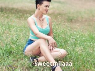 Sweetmilaaa