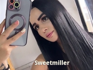 Sweetmiller