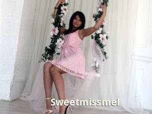 Sweetmissmel