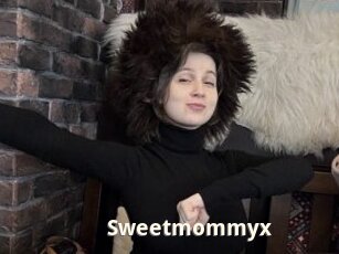 Sweetmommyx