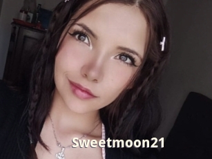 sweetmoon21 Bigtitinvasion