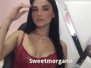 Sweetmorgann