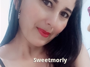 Sweetmorly