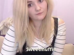 Sweetmuffin