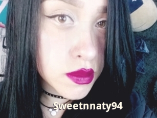 Sweetnnaty94