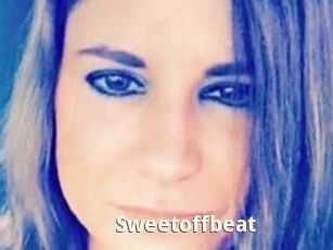 Sweetoffbeat
