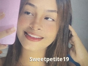 Sweetpetite19