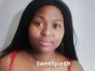 Sweetpie69