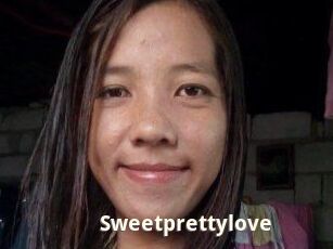 Sweetprettylove