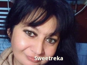 sweetreka Bigtitinvasion