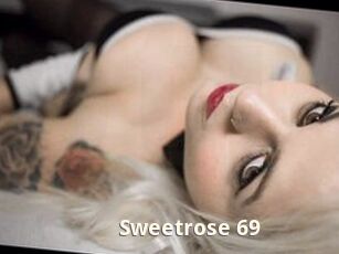 Sweetrose_69