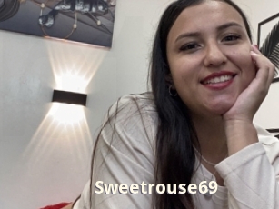 Sweetrouse69