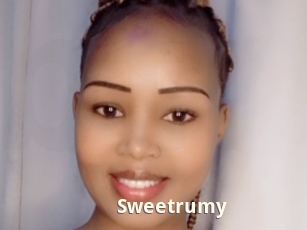 Sweetrumy