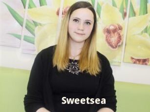 Sweetsea