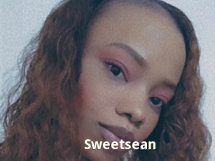 Sweetsean