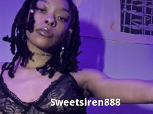 Sweetsiren888
