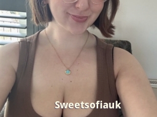 Sweetsofiauk