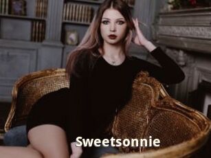 Sweetsonnie