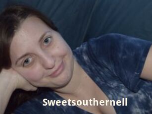 Sweetsouthernell
