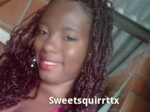 sweetsquirrttx Bigtitinvasion