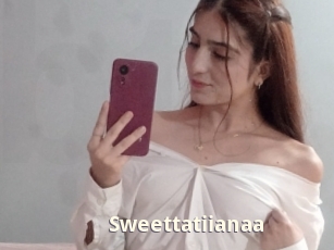 Sweettatiianaa