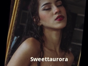 Sweettaurora